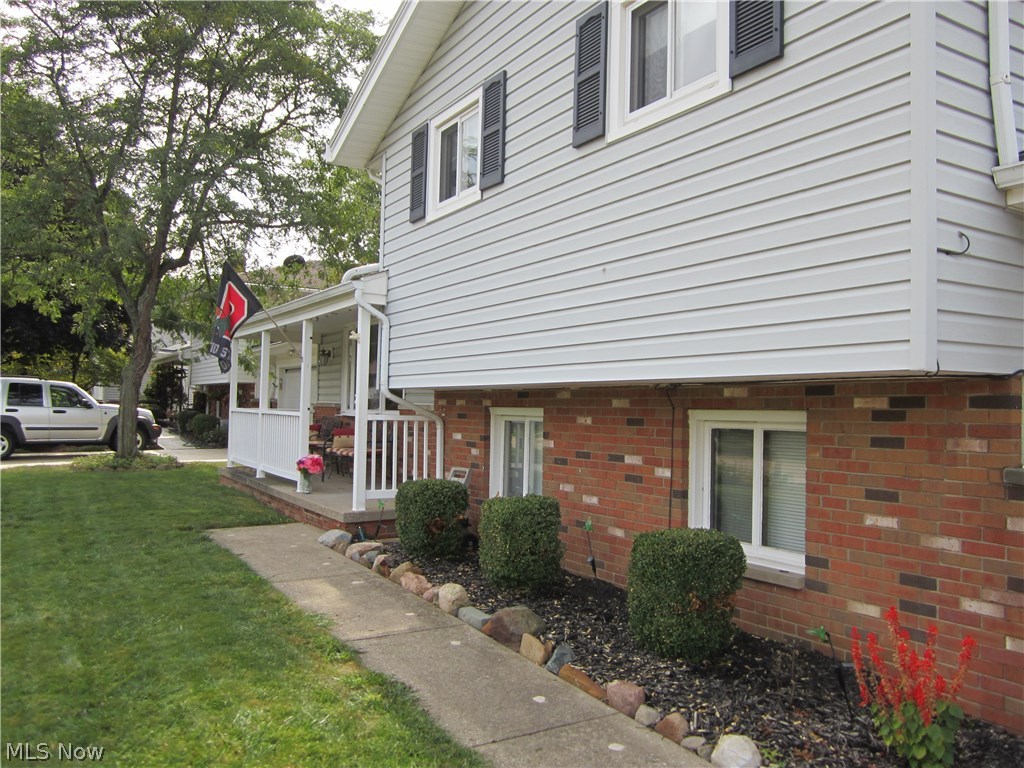 Eagle Oaks - Residential