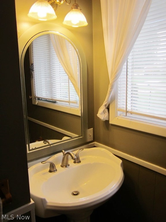 Eagle Oaks - Residential