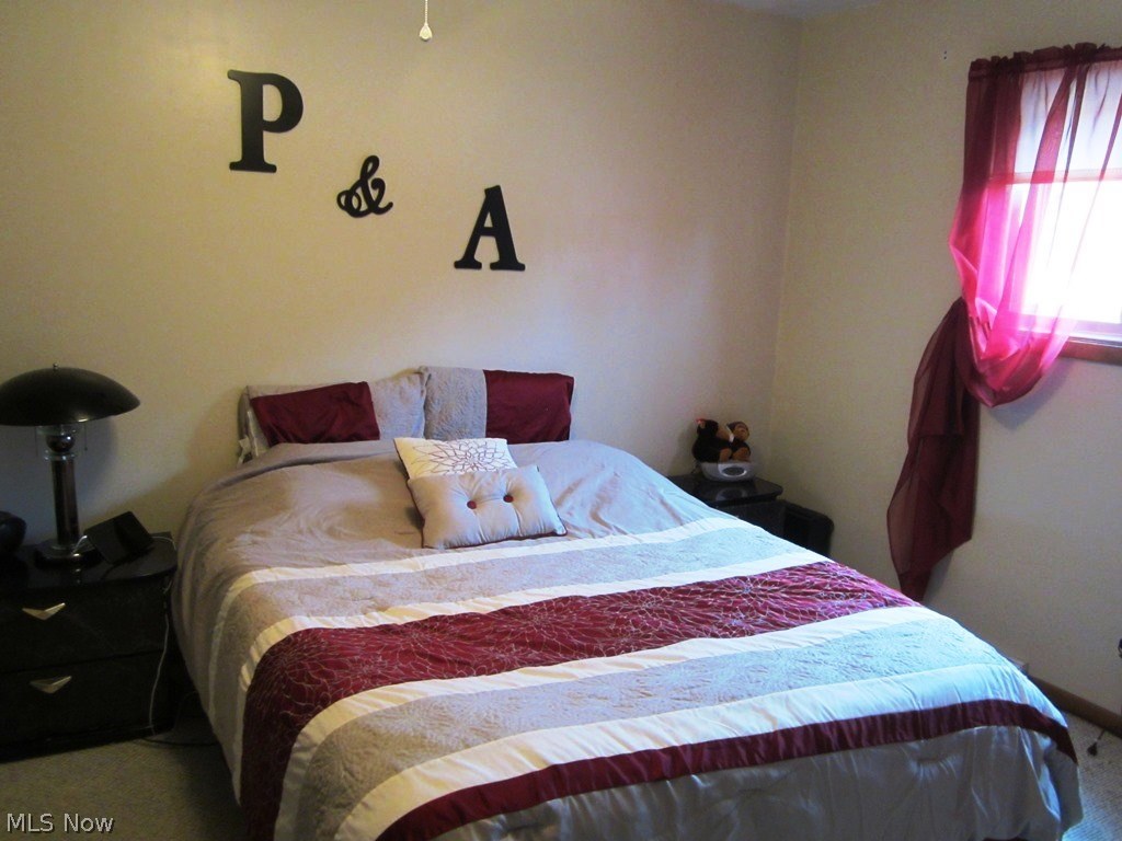 Eagle Oaks - Residential