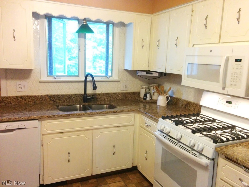 Eagle Oaks - Residential