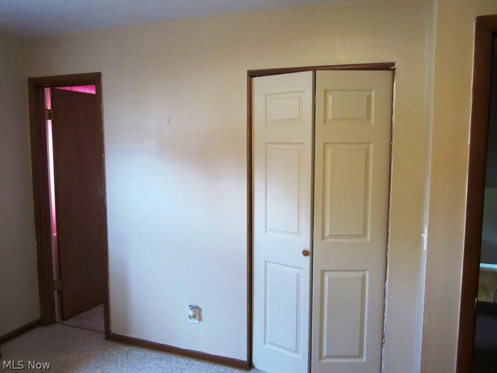 Eagle Oaks - Residential