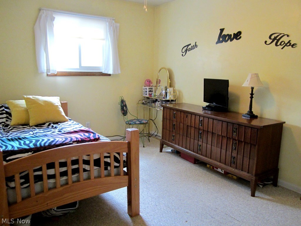 Eagle Oaks - Residential