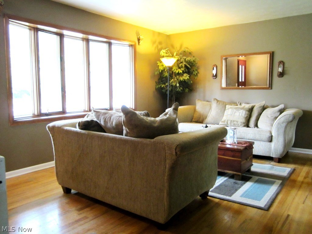 Eagle Oaks - Residential