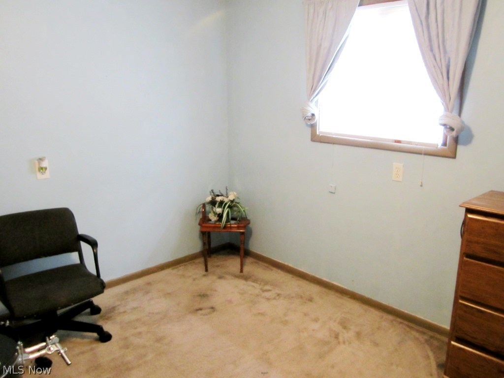 Eagle Oaks - Residential