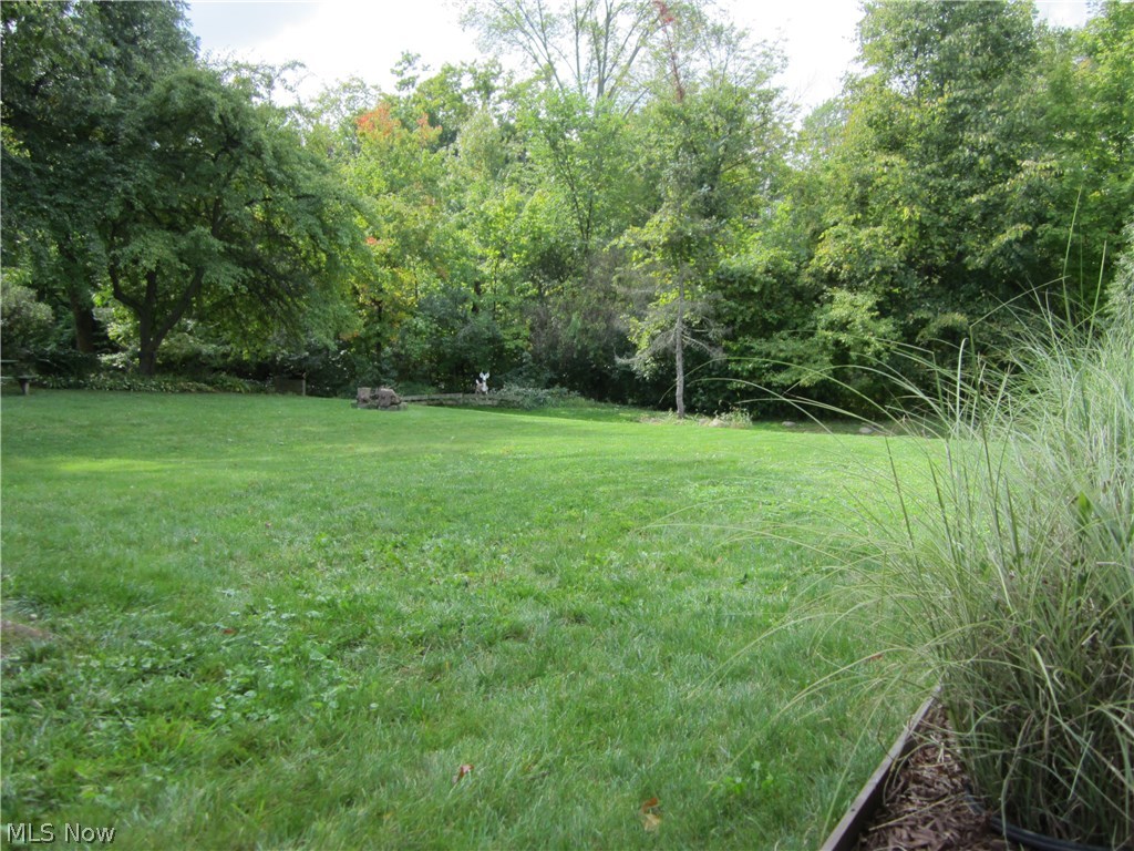 Eagle Oaks - Residential