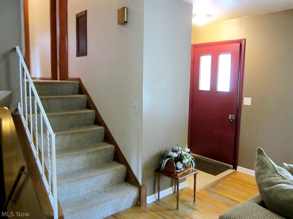 Eagle Oaks - Residential