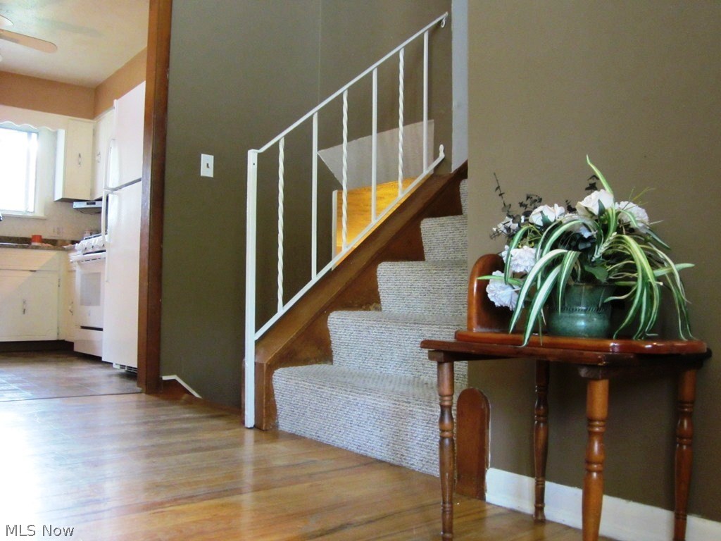 Eagle Oaks - Residential