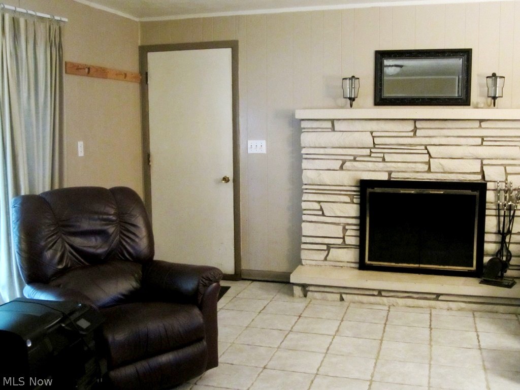 Eagle Oaks - Residential