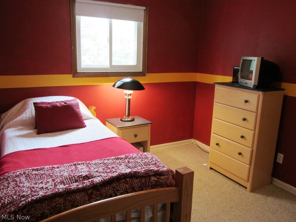 Eagle Oaks - Residential