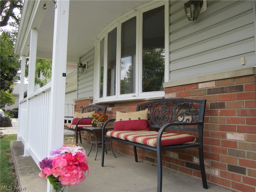 Eagle Oaks - Residential