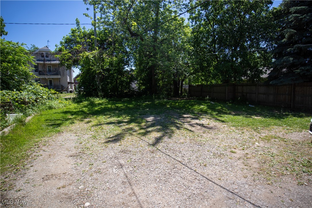 Davis & Judsons - Residential Income