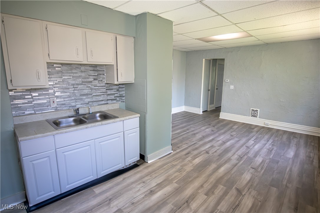 Davis & Judsons - Residential Income