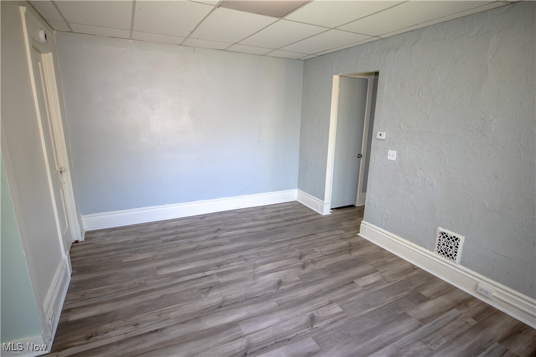 Davis & Judsons - Residential Income