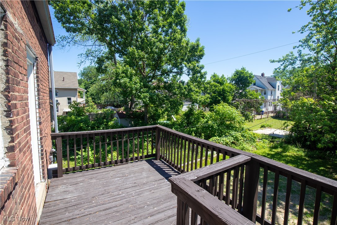 Davis & Judsons - Residential Income