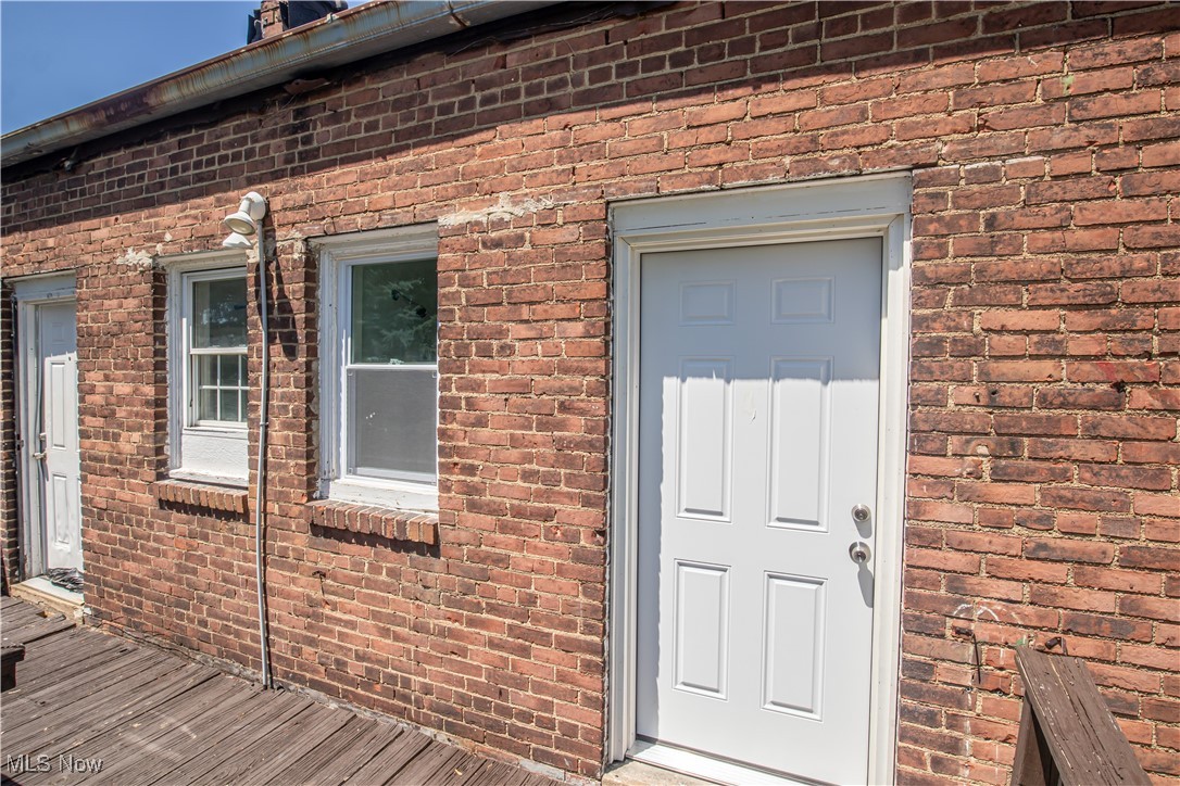 Davis & Judsons - Residential Income