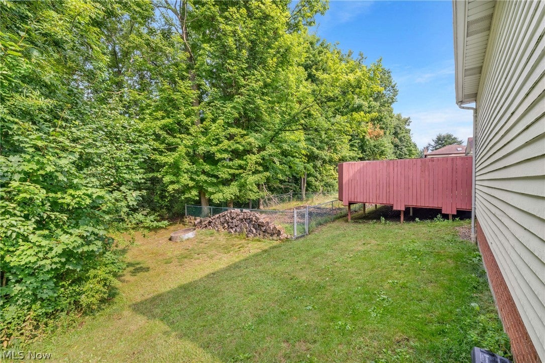 1010 Partridge Drive