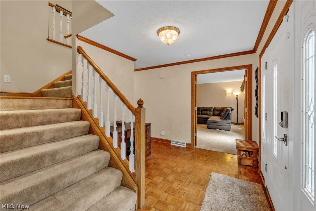 1010 Partridge Drive
