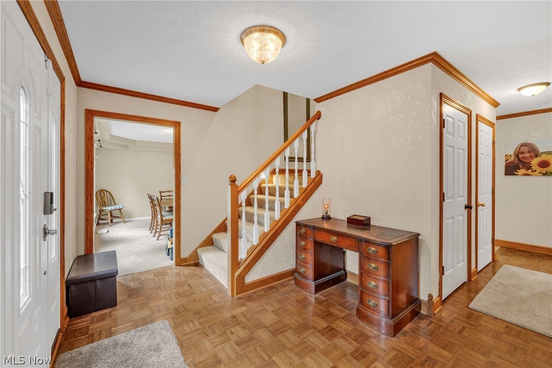 1010 Partridge Drive