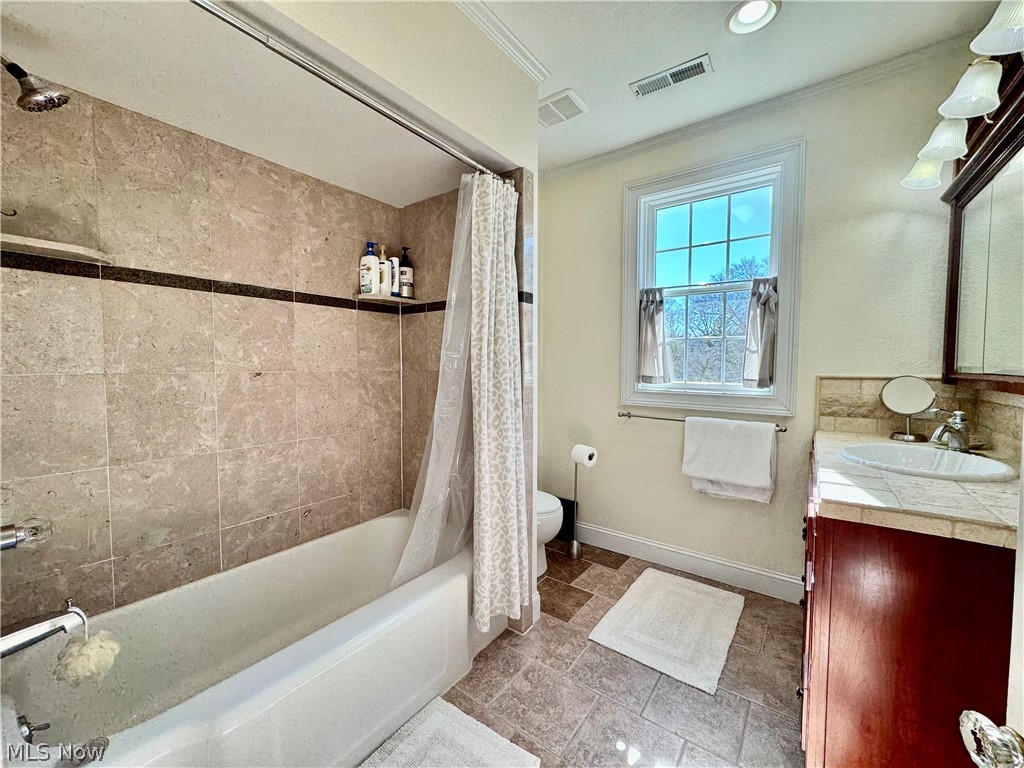 Marietta - Residential