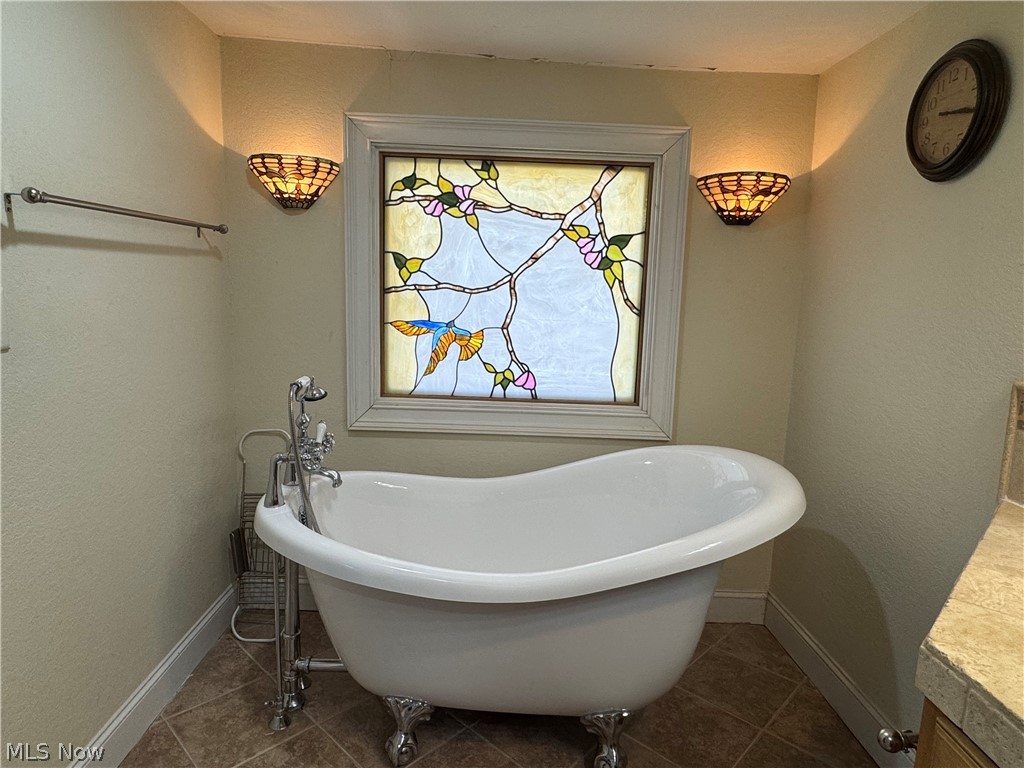 Marietta - Residential