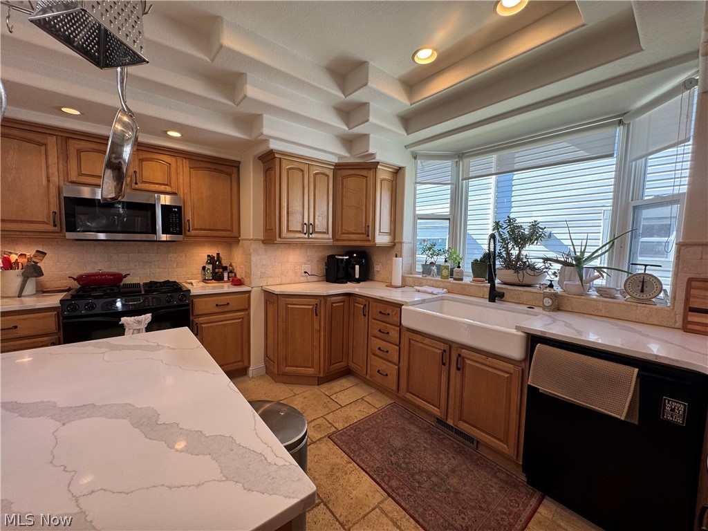 Marietta - Residential