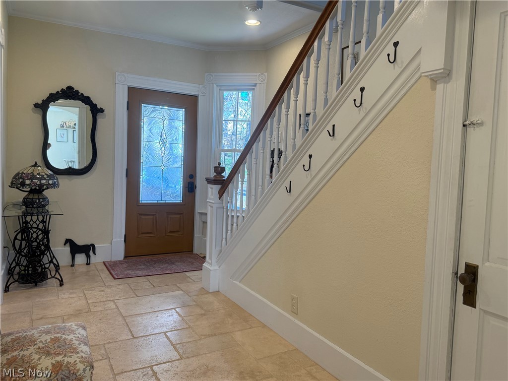 Marietta - Residential