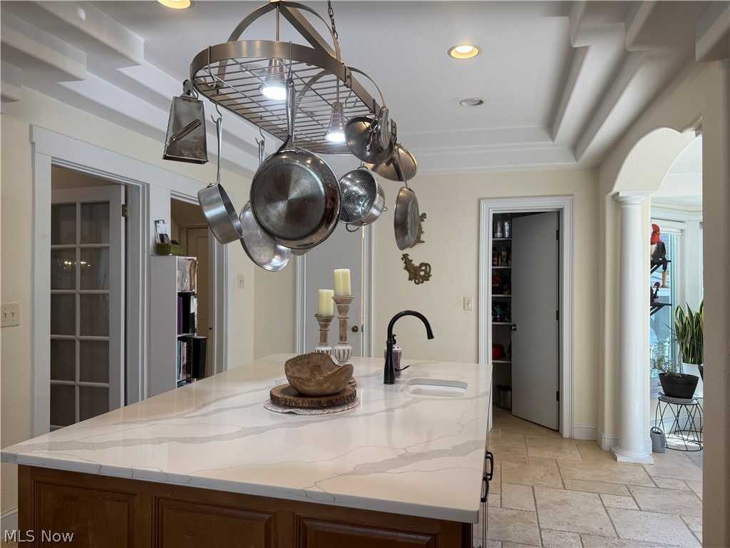 Marietta - Residential