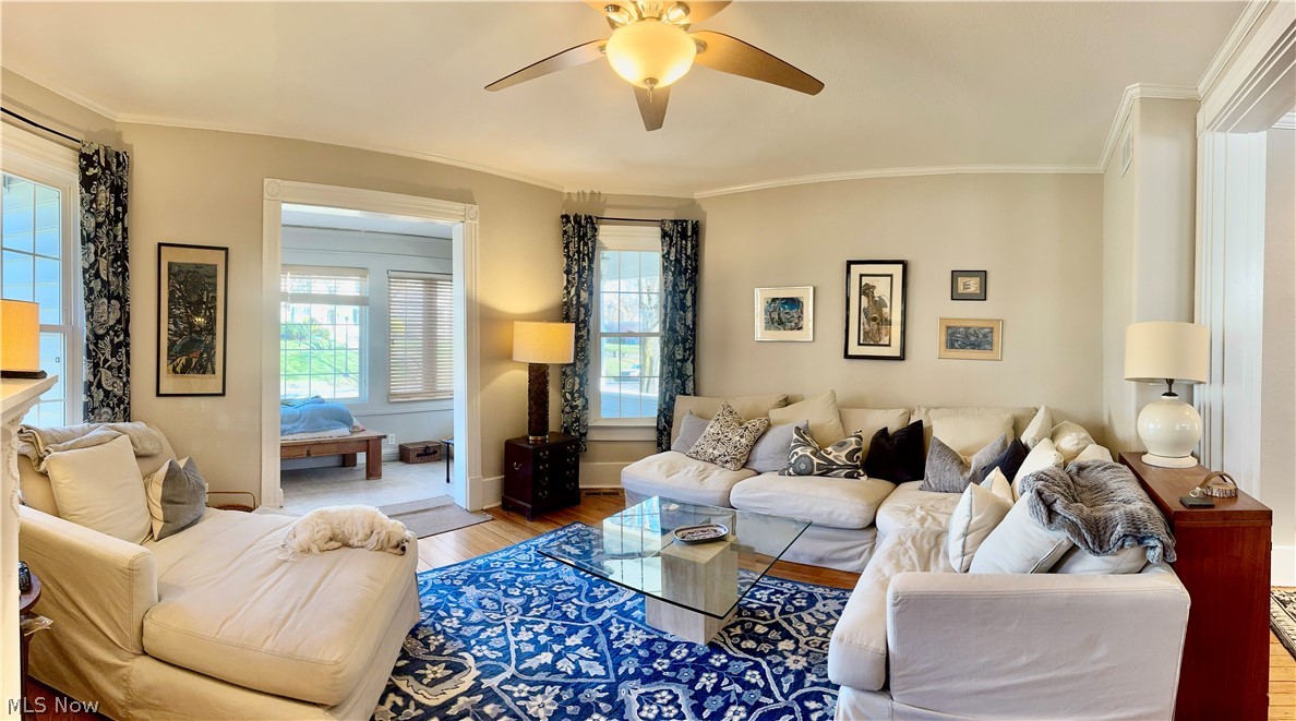 Marietta - Residential