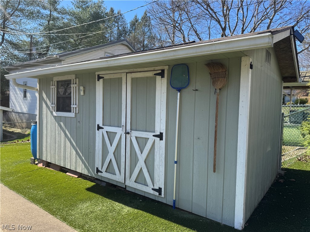 Marietta - Residential