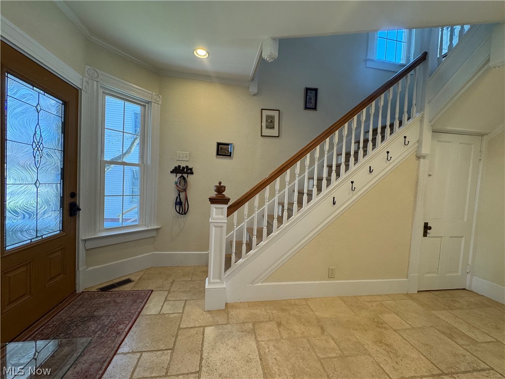 Marietta - Residential