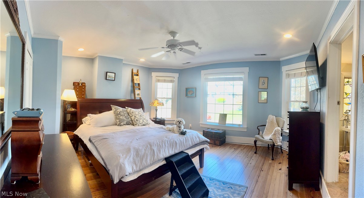 Marietta - Residential