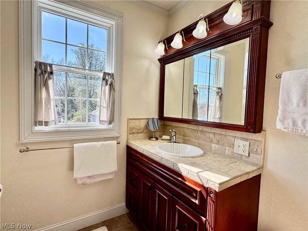 Marietta - Residential