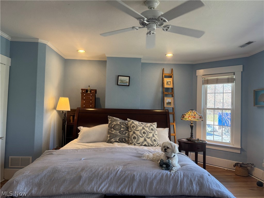 Marietta - Residential