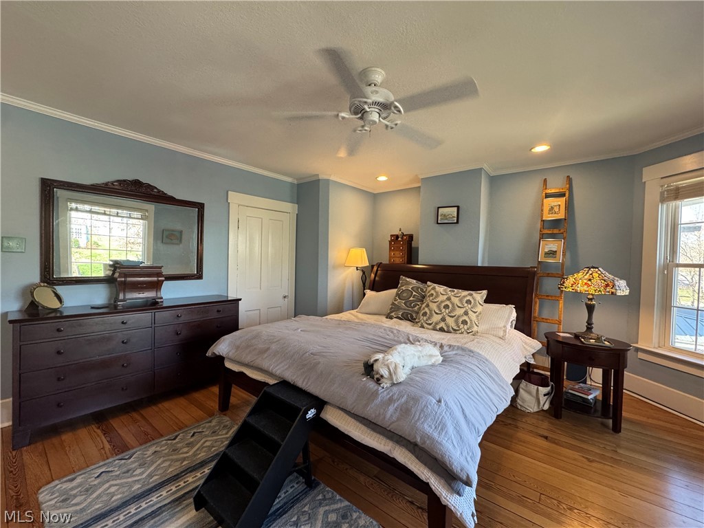 Marietta - Residential