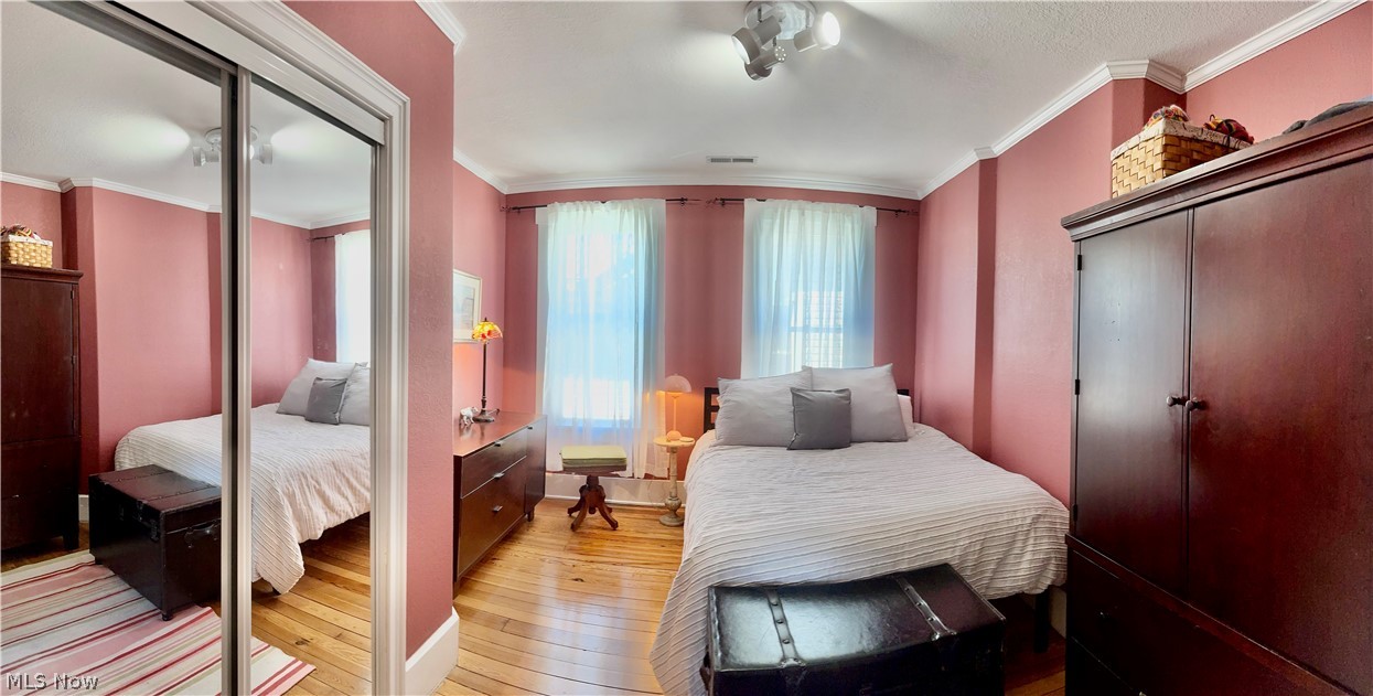 Marietta - Residential