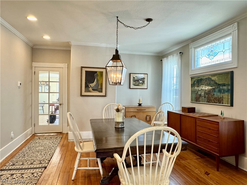 Marietta - Residential