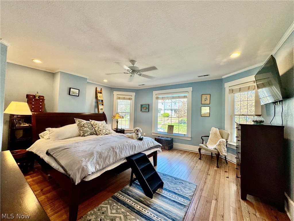 Marietta - Residential