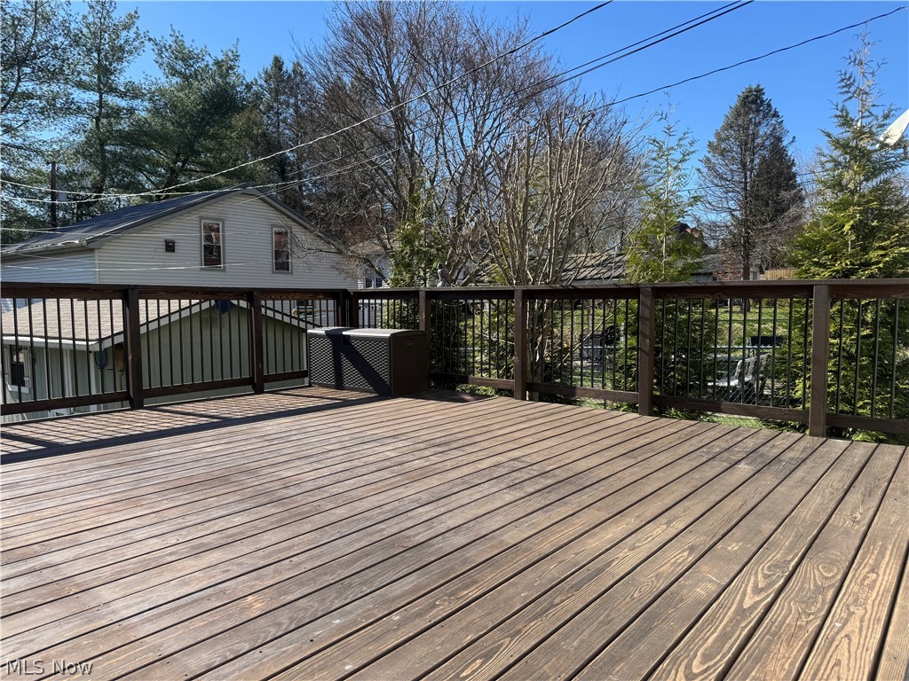 Marietta - Residential