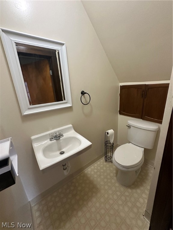 Neville - Residential Lease