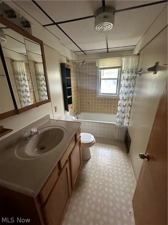 Neville - Residential Lease