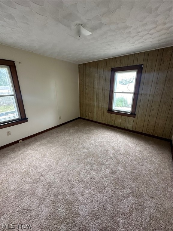 Neville - Residential Lease