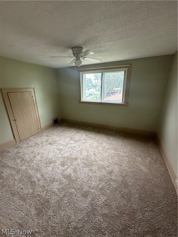 Neville - Residential Lease