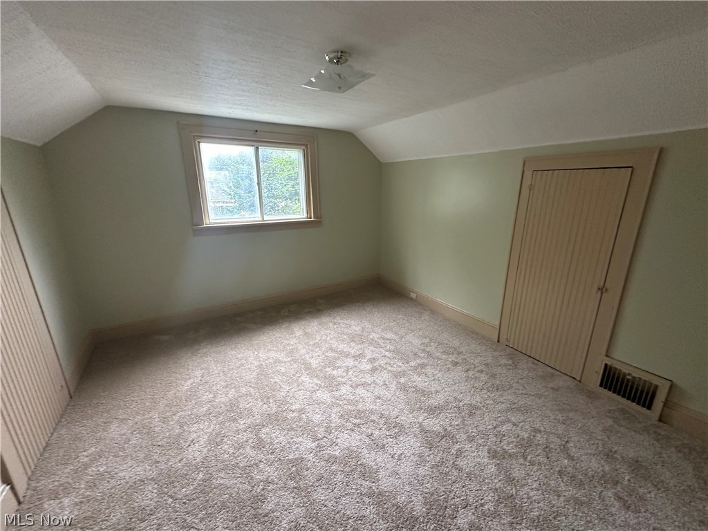 Neville - Residential Lease