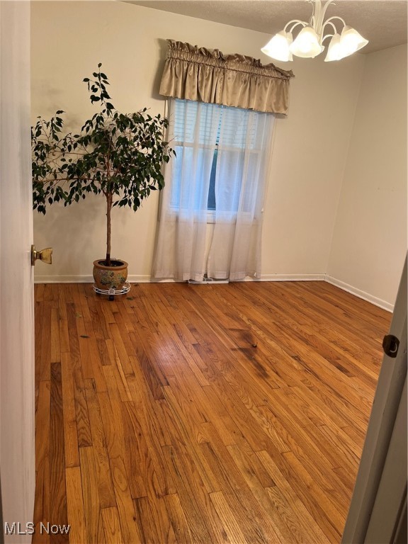 Shaker Overlook - Residential