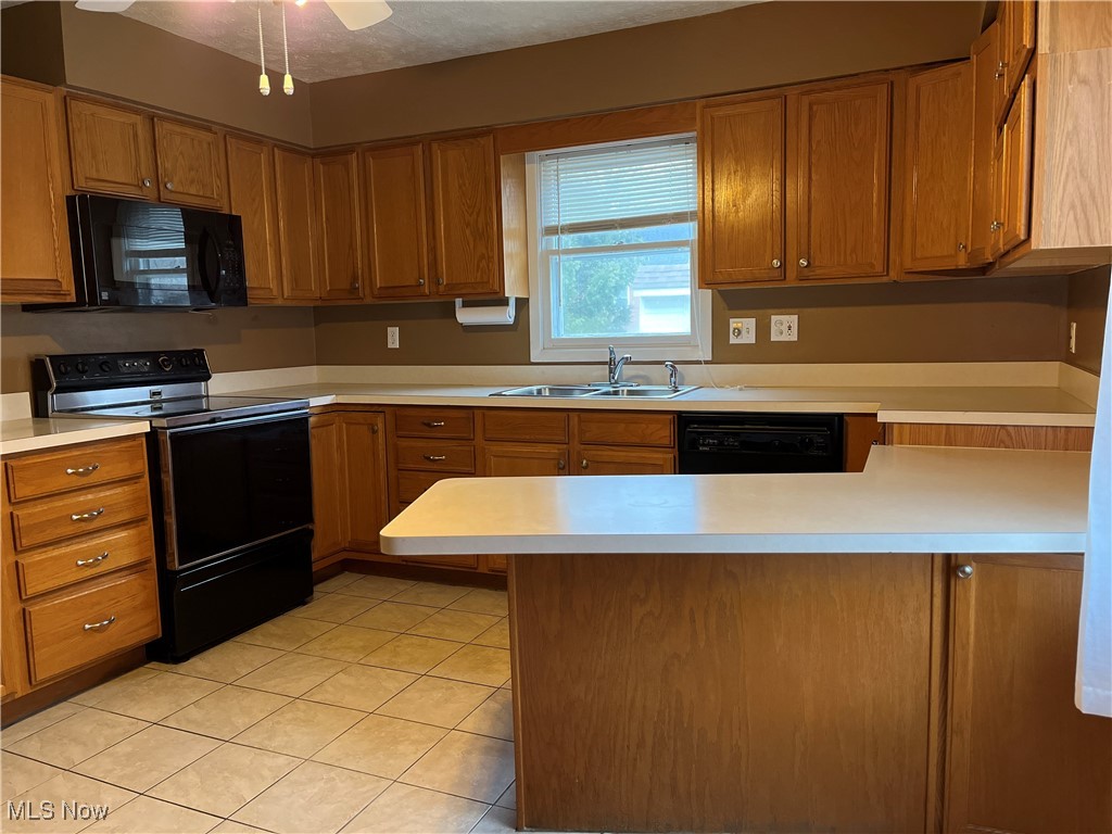 Shaker Overlook - Residential