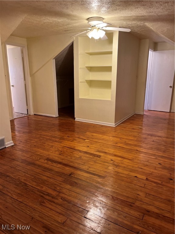 Shaker Overlook - Residential