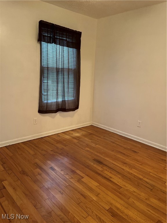 Shaker Overlook - Residential