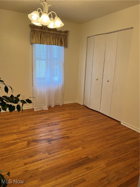 Shaker Overlook - Residential