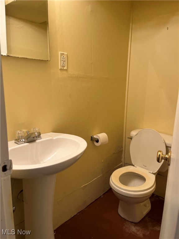 Shaker Overlook - Residential