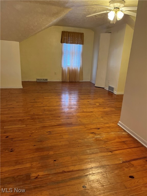 Shaker Overlook - Residential